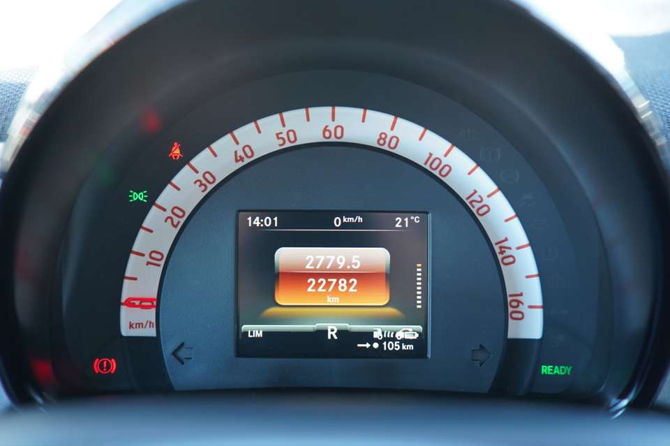 Car picture 19