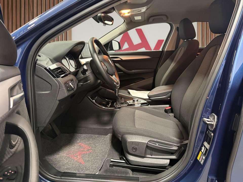 Car picture 13