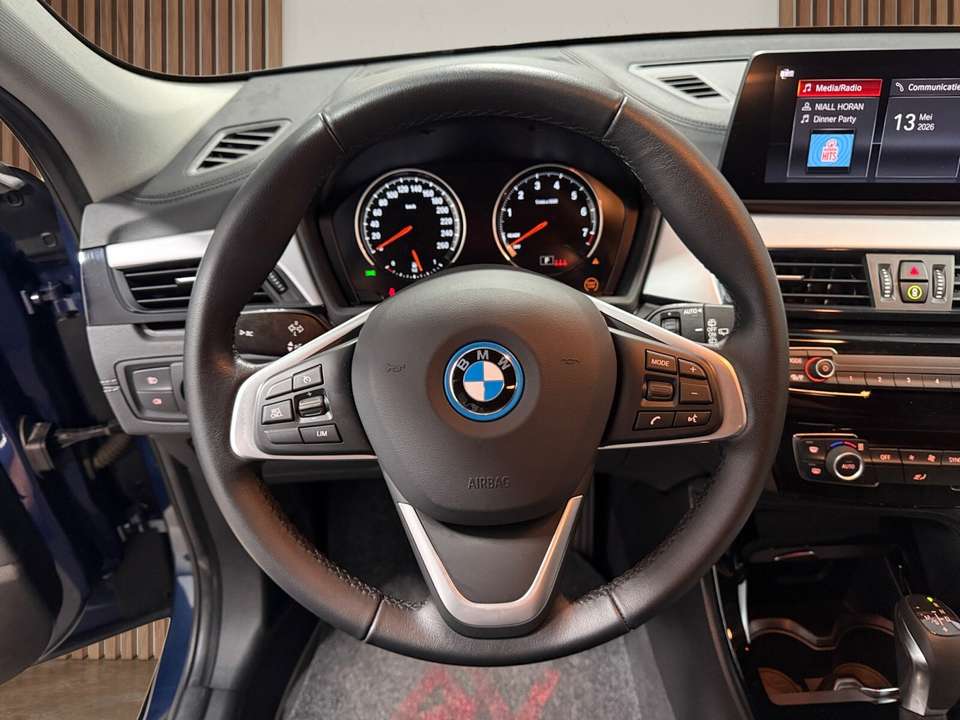 Car picture 15
