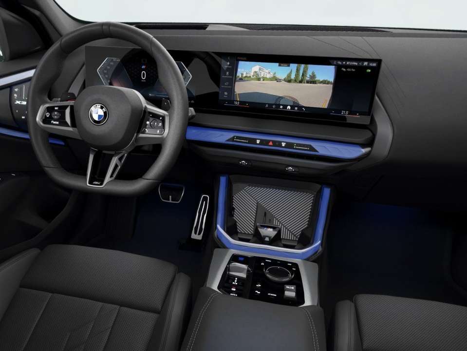 Car picture 4