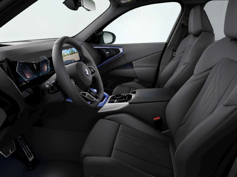 Car picture 5