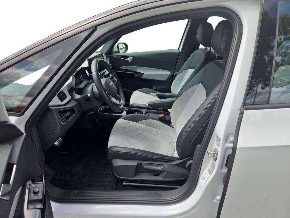 Car picture 9
