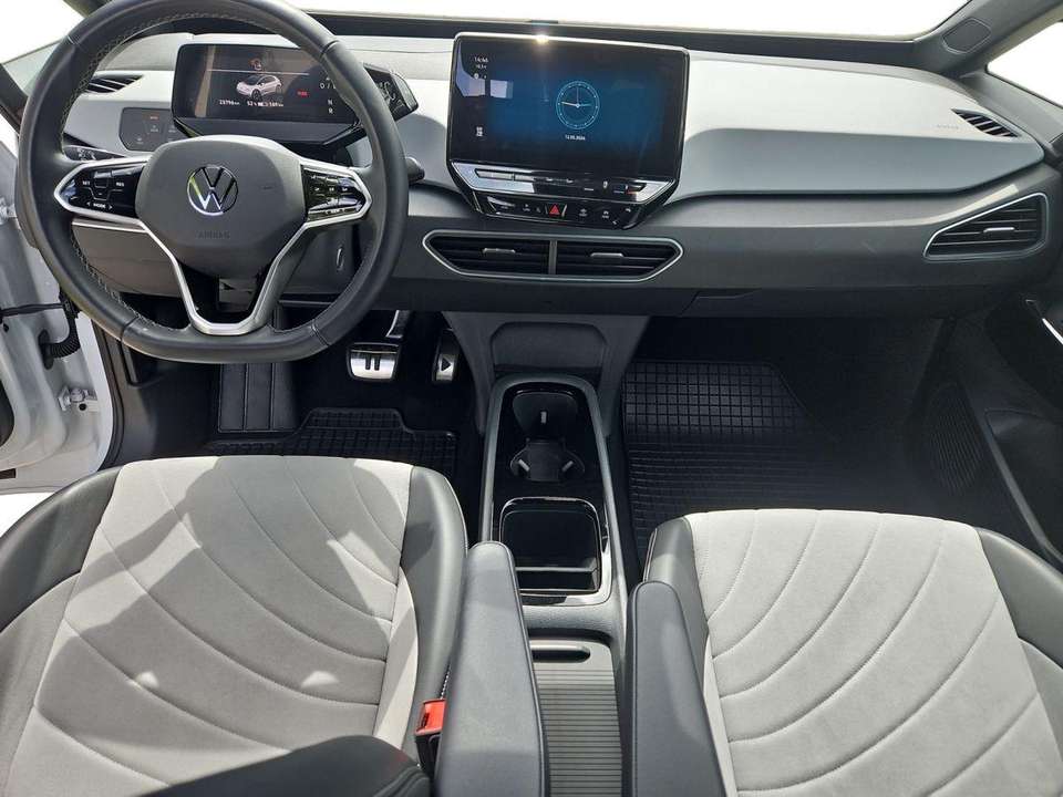 Car picture 10