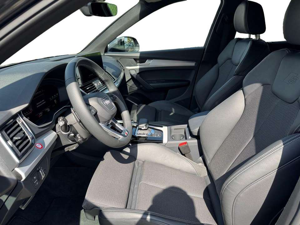 Car picture 9