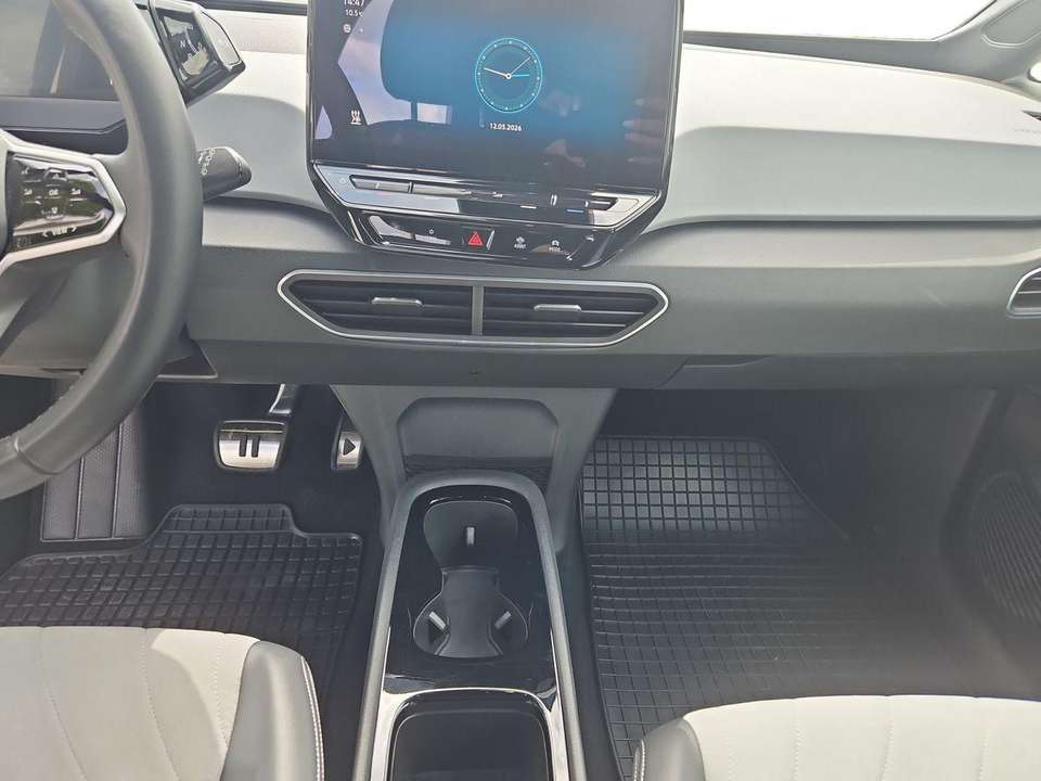 Car picture 11