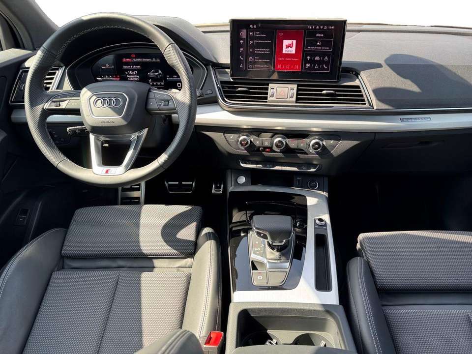Car picture 10
