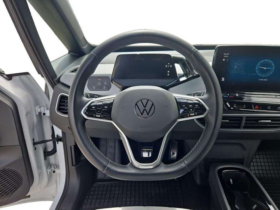 Car picture 12
