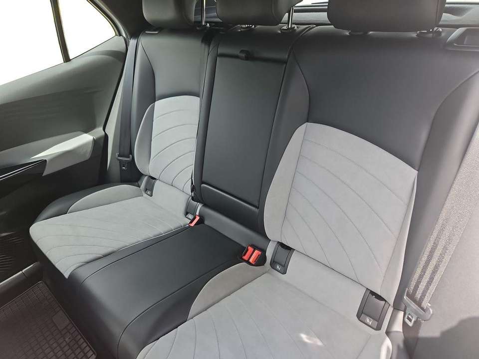Car picture 13