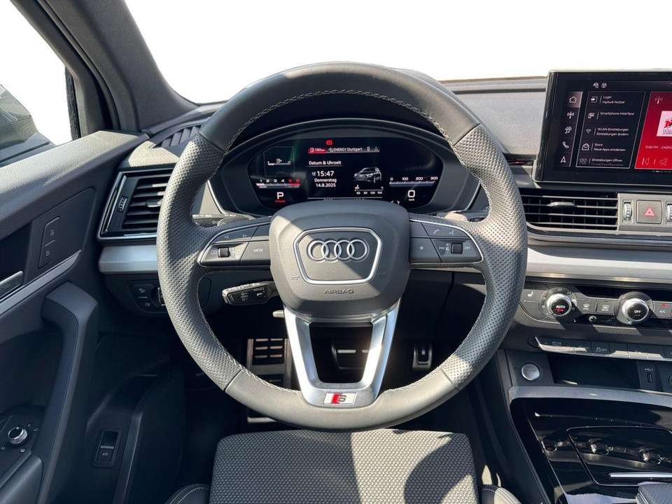 Car picture 12