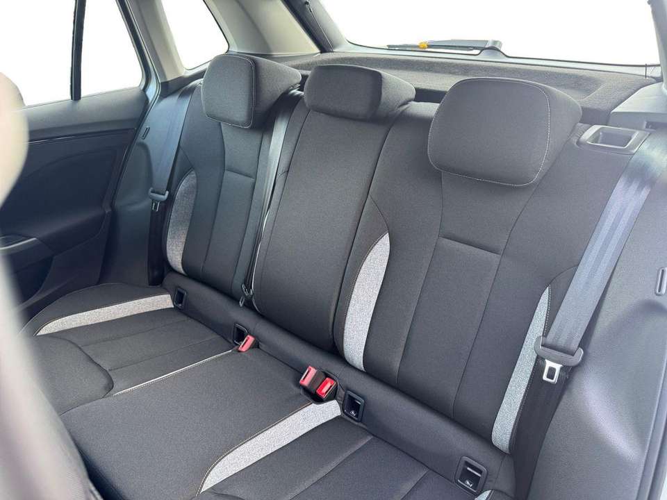 Skoda Kamiq - Imagem 13