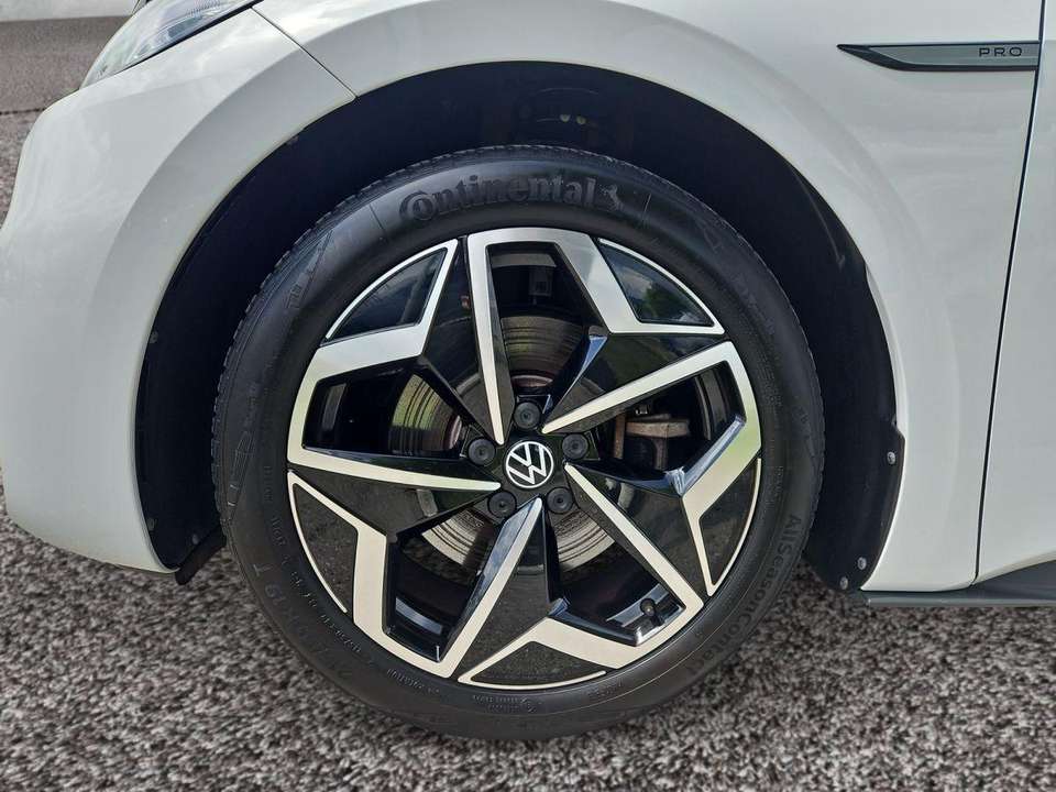 Car picture 14