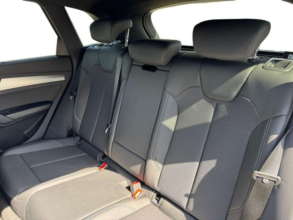Car picture 13