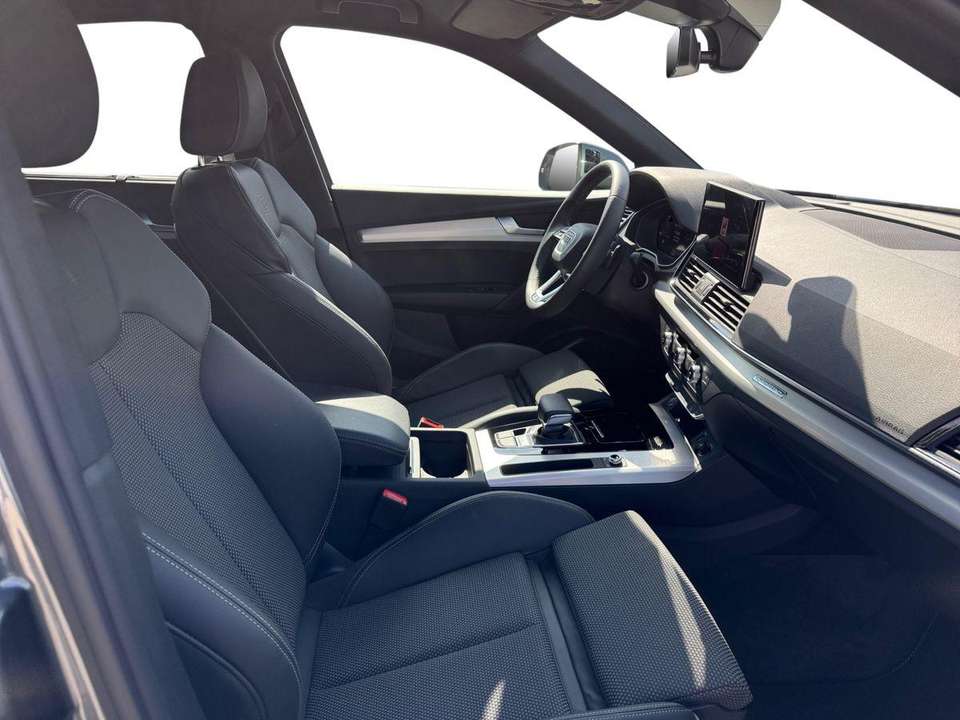 Car picture 15