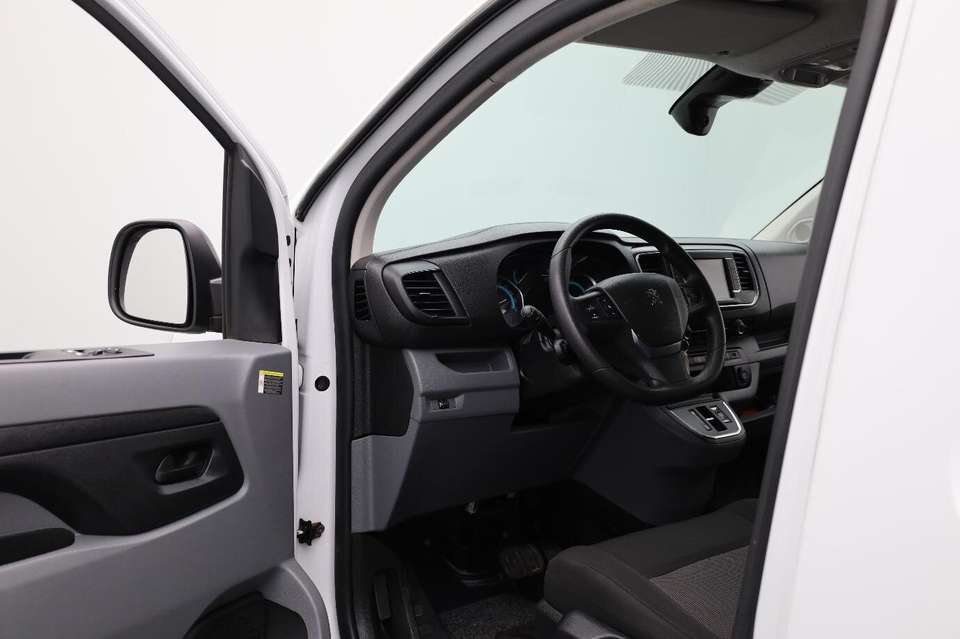 Car picture 3