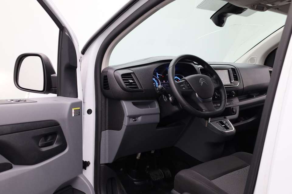 Car picture 3