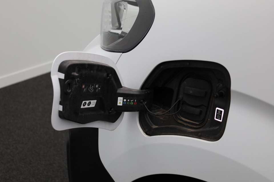 Car picture 6