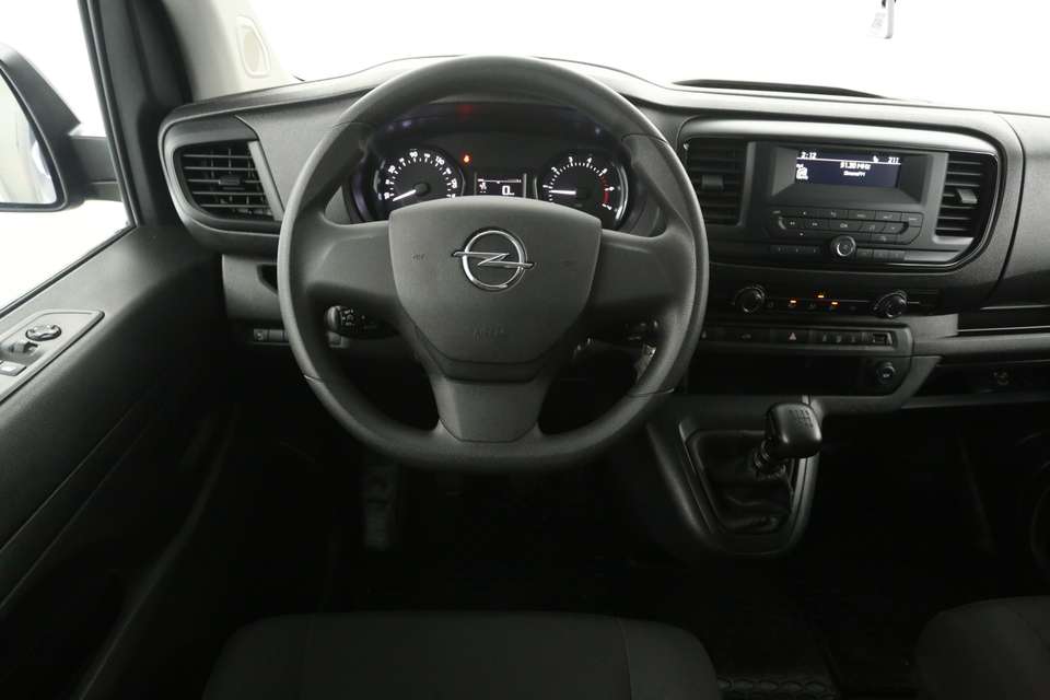 Car picture 2