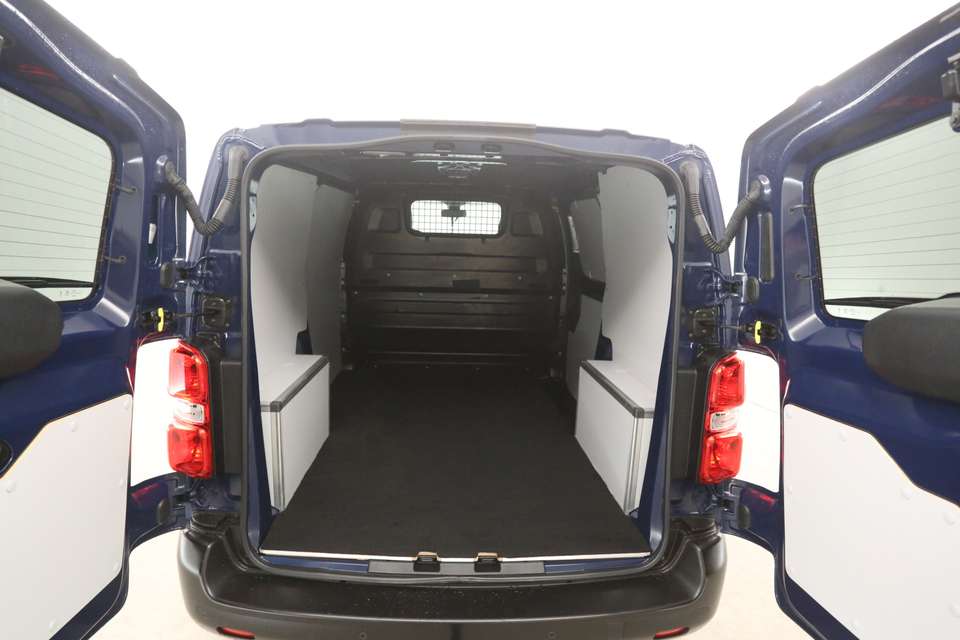 Car picture 3