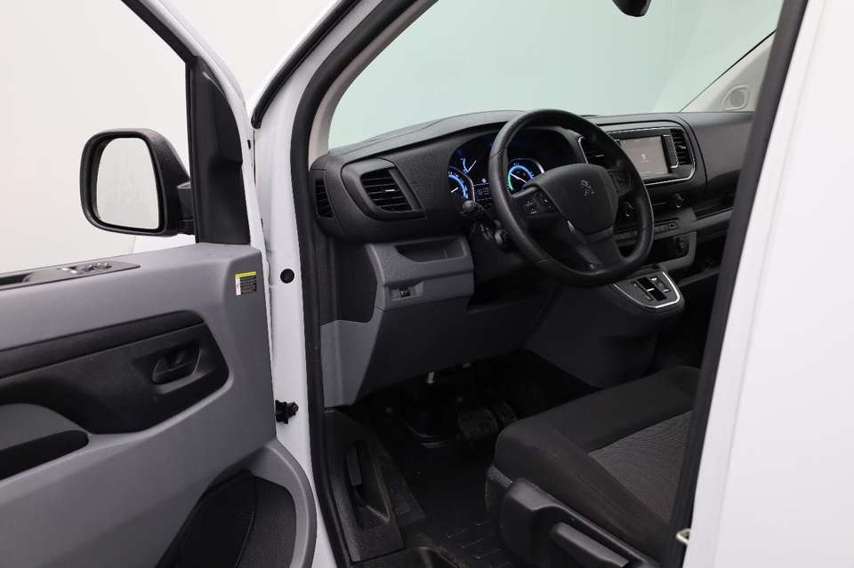 Car picture 3