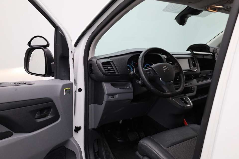 Car picture 3