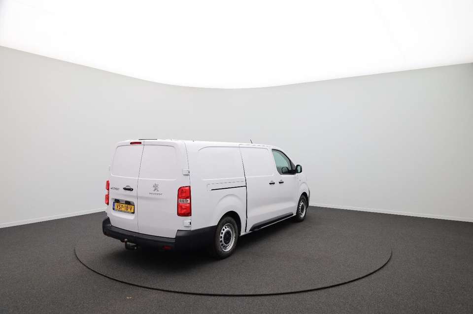 Car picture 8