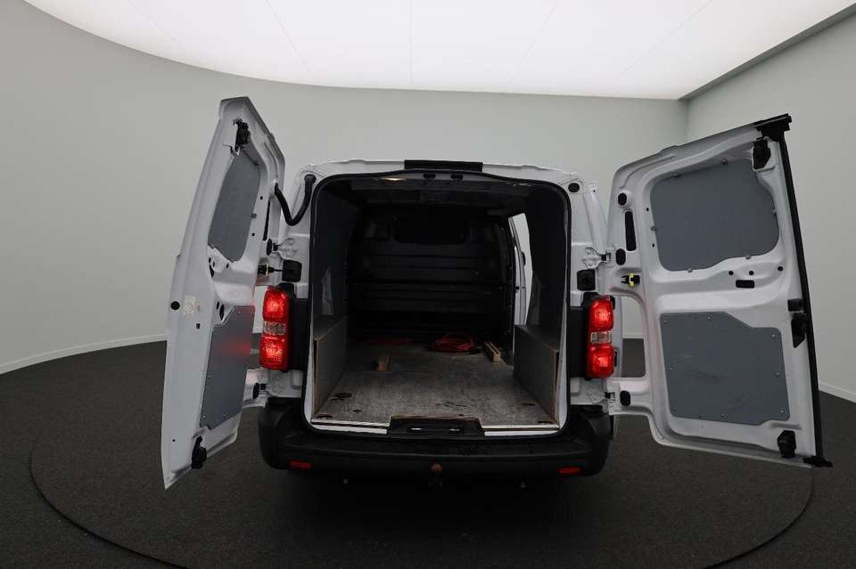 Car picture 4
