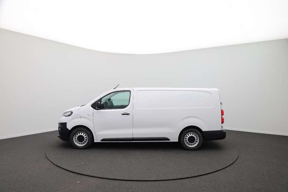 Car picture 9