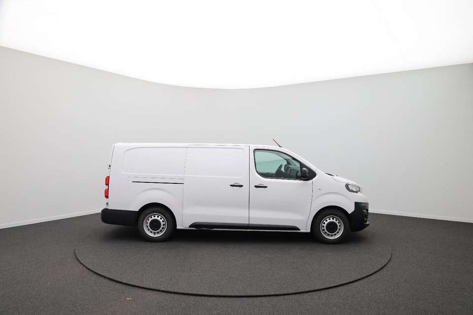 Car picture 10