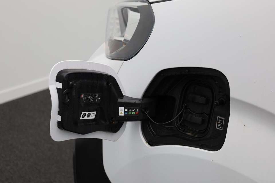 Car picture 6