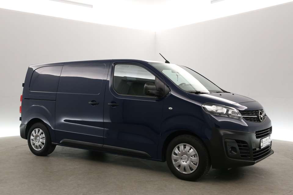 Car picture 6