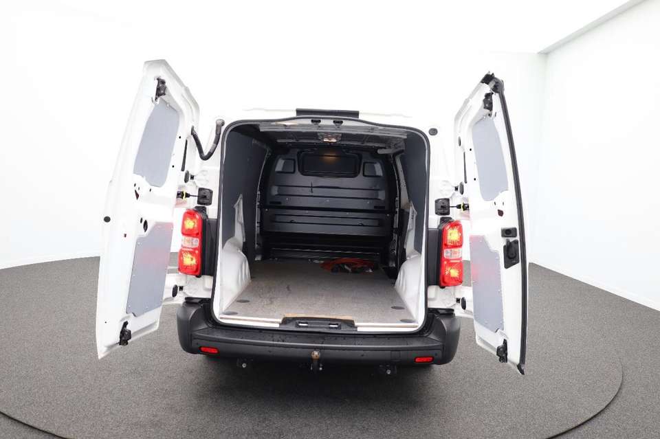 Car picture 6