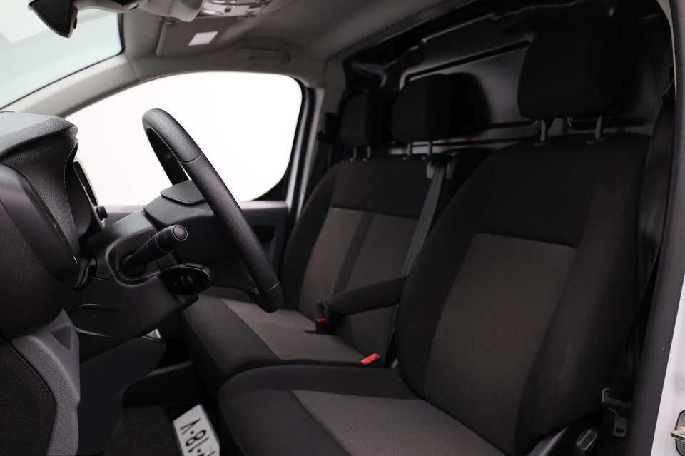 Car picture 11