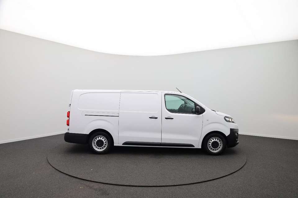 Car picture 9