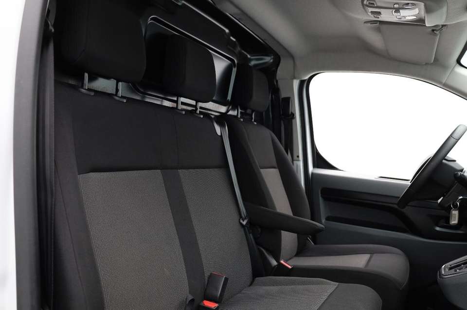 Car picture 12