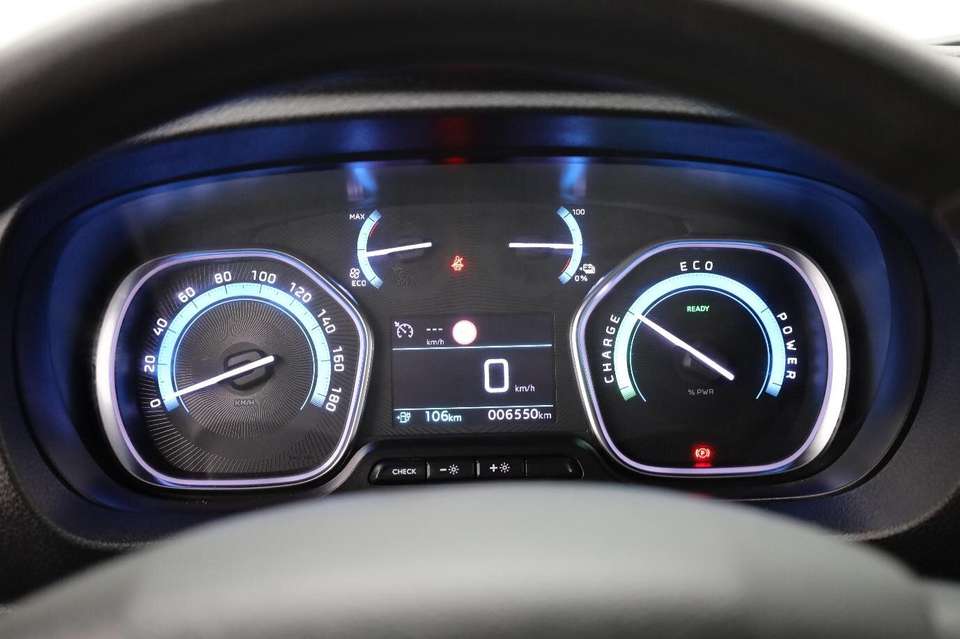 Car picture 13