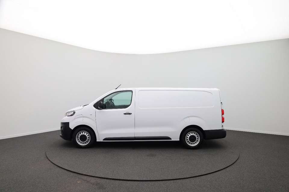 Car picture 9