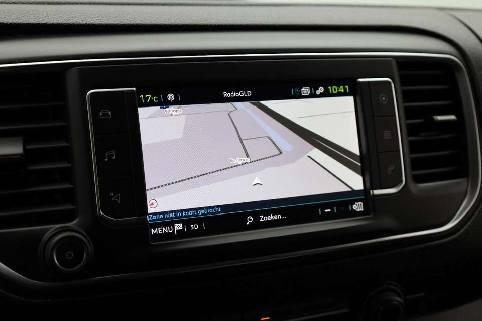 Car picture 14