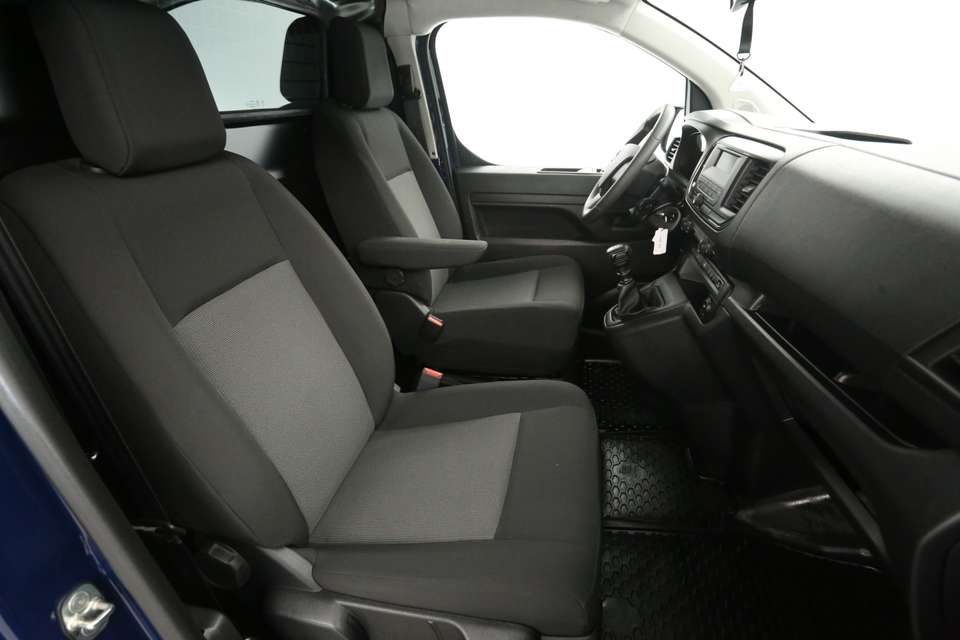 Car picture 10