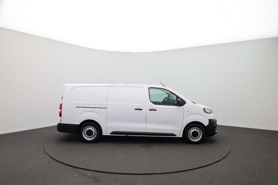 Car picture 10