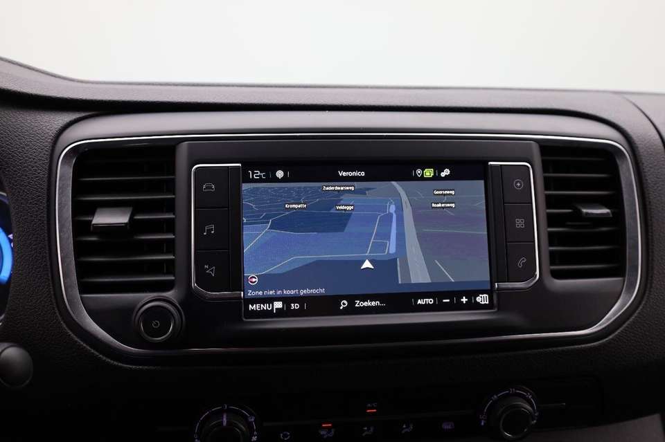 Car picture 12
