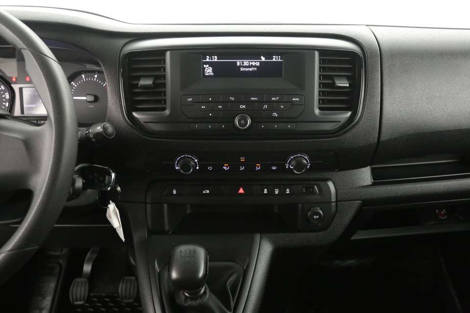 Car picture 11