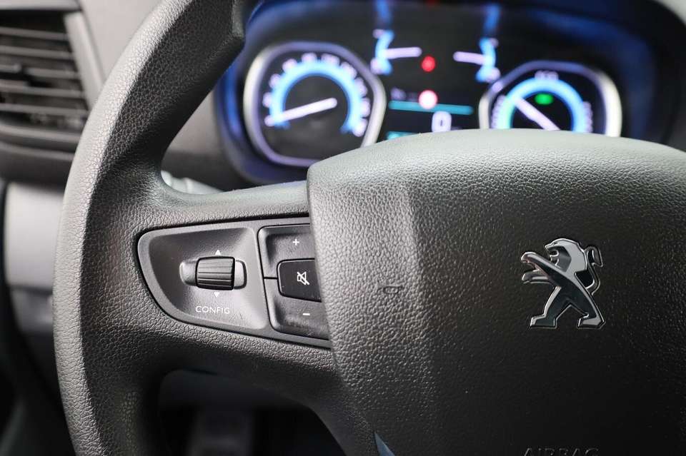 Car picture 15
