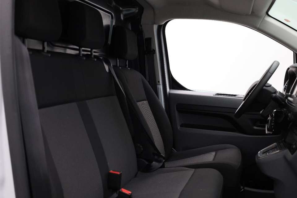 Car picture 11