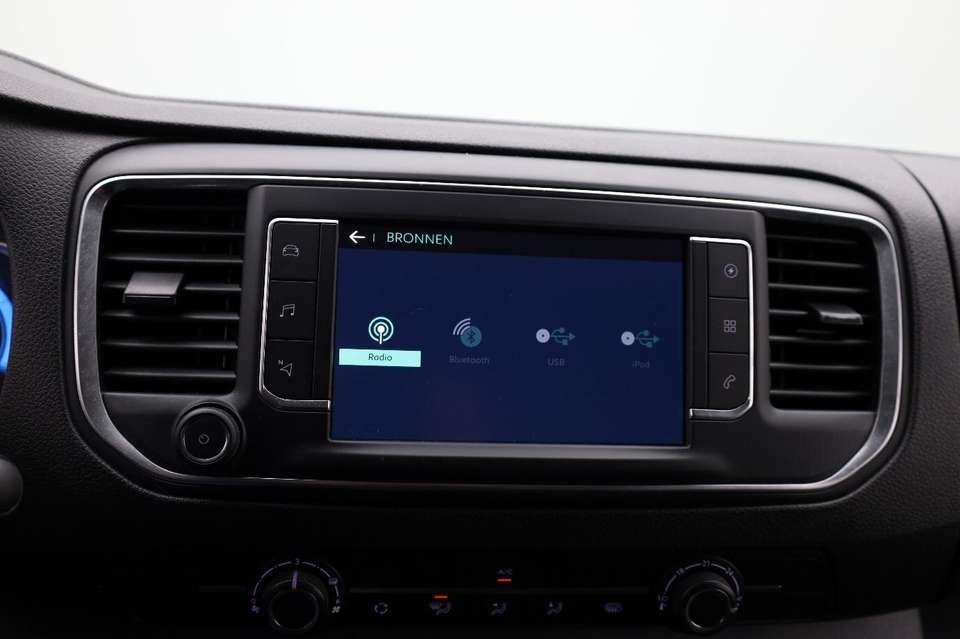 Car picture 13