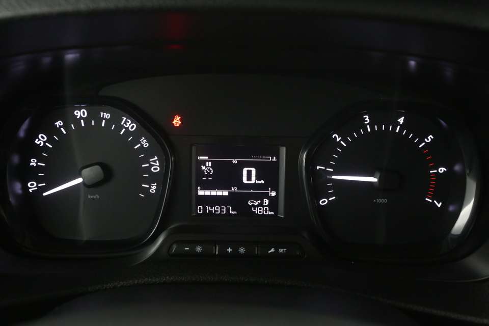 Car picture 12
