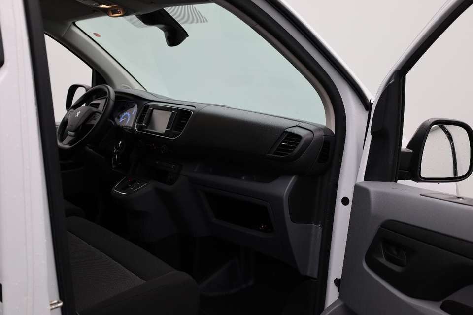 Car picture 12