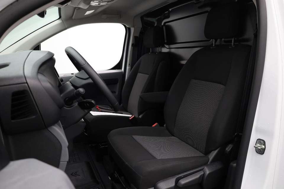 Car picture 14