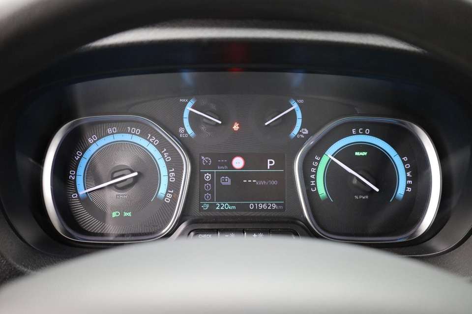 Car picture 13