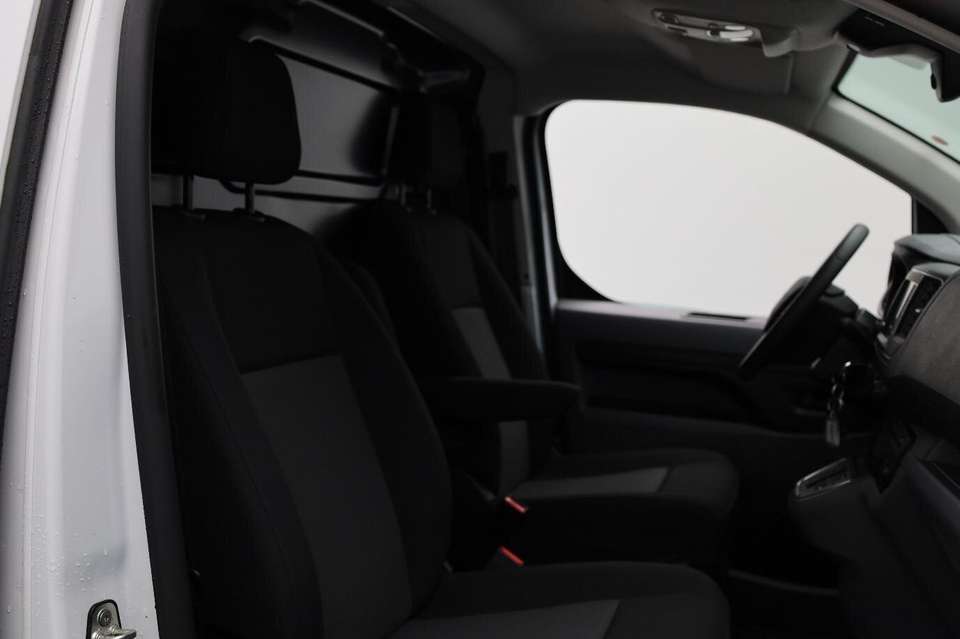 Car picture 15