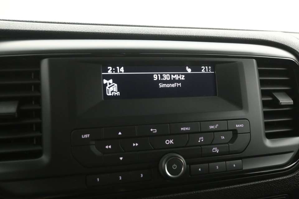 Car picture 13